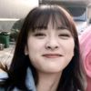 heyits_jezzxxss