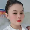 thuylinh180623