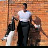 basetsana0204