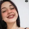 bruninha_geovanaa