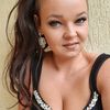 andreeaalexandra7810