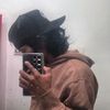 o.g_enz04lvs