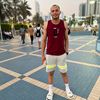 dy7ke3nuknge