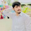 awaisriaz644