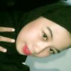 zahraaaaaaaaaya