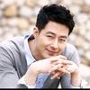 joinsung10