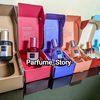 parfume_story