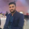 granafg4