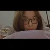 phunhandaisu