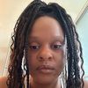 akilahkenya