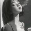 yoabele_