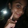 dechrisya.s