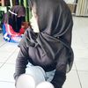 ajngmharani