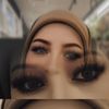 datinrosesrazak