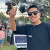 djmatiazcona
