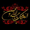 dyt1l188dh6l