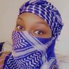 annette.williams08