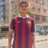 mohamedrefaat3171