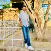 kmb1.0.1