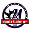 mandia086