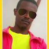 user9678179615946