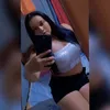 patricia.silva016