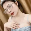 htt_13th5