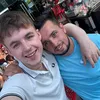 kylebegbie74
