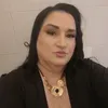 cali_.fernandez
