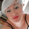 la_rubita_51