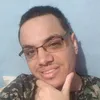 jefersonrodrigues3696