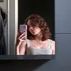 emma__emmazing