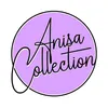 Anissaa
