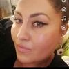 inna.rieltor
