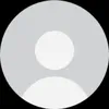 hhsbebjwbdj20gshwj