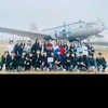 quang13310