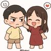 brielle.pevensie
