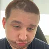lacyclipzzzzz