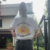 matti.1161
