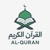 ayat._01