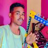 mohamed_alawad.com