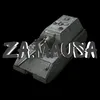 za.mausa