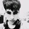 zumail66