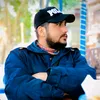 zulfiqarali09092022