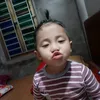 dyq6kvulinh93