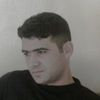 dyis5cl9amjt