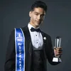 mr.sanishshrestha