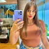 tailanacristina0
