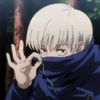 hadotakeshi