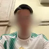 yz.69100